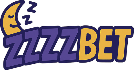 zzzzbet